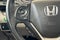 2013 Honda CR-V Base