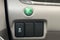 2013 Honda CR-V Base