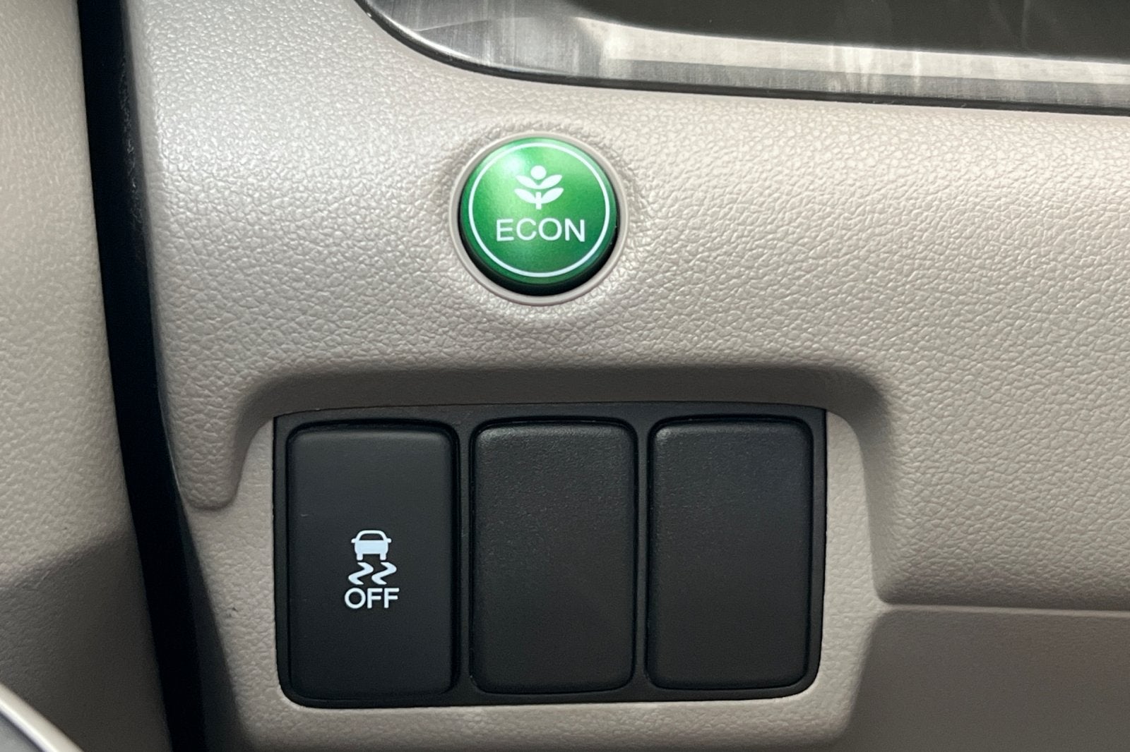 2013 Honda CR-V Base