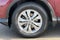 2013 Honda CR-V Base