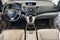 2013 Honda CR-V Base