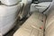 2013 Honda CR-V Base