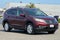 2013 Honda CR-V Base
