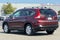 2013 Honda CR-V Base
