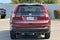 2013 Honda CR-V Base