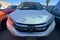 2015 Honda CR-V Base
