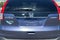 2013 Honda CR-V Base