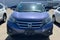 2013 Honda CR-V Base