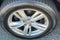 2015 Acura RDX Base