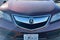 2015 Acura RDX Base