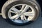 2015 Acura RDX Base