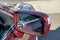 2015 Acura RDX Base