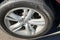 2015 Acura RDX Base