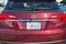 2015 Acura RDX Base