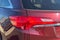 2015 Acura RDX Base
