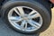 2015 Acura RDX Base