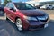 2015 Acura RDX Base