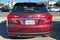 2015 Acura RDX Base