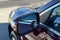 2015 Acura RDX Base