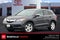 2014 Acura RDX Base