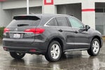 2014 Acura RDX Base