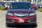2017 Acura RDX Base