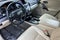 2017 Acura RDX Base