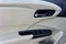2017 Acura RDX Base