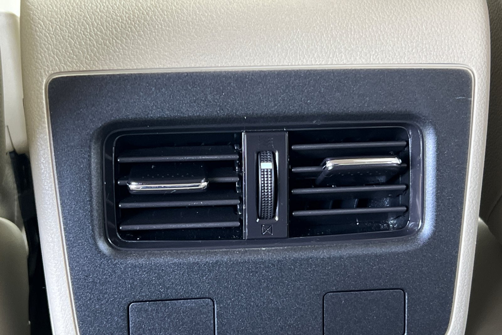 2017 Acura RDX Base