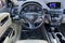 2017 Acura RDX Base