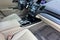 2017 Acura RDX Base