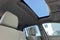 2017 Acura RDX Base