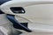 2017 Acura RDX Base