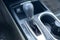 2017 Acura RDX Base