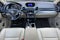 2017 Acura RDX Base