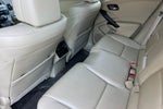 2017 Acura RDX Base