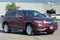 2017 Acura RDX Base