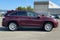 2017 Acura RDX Base
