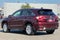 2017 Acura RDX Base