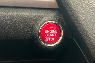 2014 Acura RDX Base
