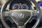 2014 Acura RDX Base
