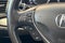 2014 Acura RDX Base