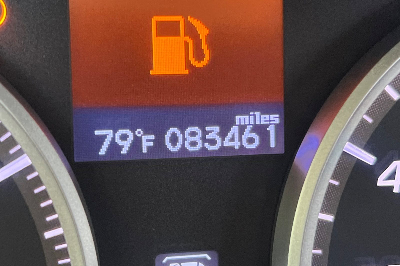 2014 Acura RDX Base