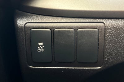 2014 Acura RDX Base