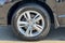 2014 Acura RDX Base