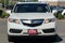 2015 Acura RDX Base
