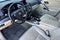 2015 Acura RDX Base