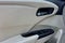 2015 Acura RDX Base