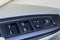 2015 Acura RDX Base