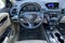2015 Acura RDX Base